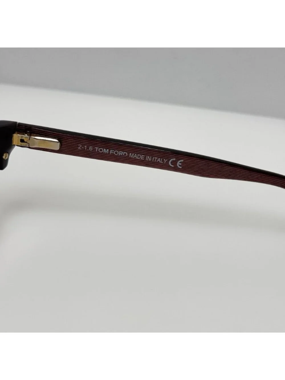 Tom Ford this item